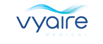 Vyaire Medical